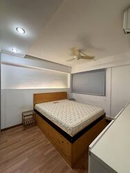 Blk 43 Holland Drive (Queenstown), HDB 3 Rooms #627503961